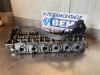 Cylinder head from a BMW X5 (E70) xDrive 35d 3.0 24V 2010