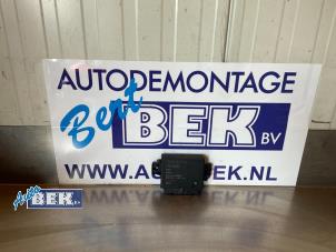 Used PDC Module Volvo V40 (MV) 2.0 D2 16V Price € 40,00 Margin scheme offered by Auto Bek