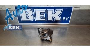 Used Mechanical fuel pump Volkswagen Polo VI (AW1) 1.0 TSI 12V Price € 95,00 Margin scheme offered by Auto Bek