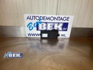 Usagé Ordinateur contrôle fonctionnel BMW X1 (E84) sDrive 18i 2.0 16V Prix € 65,00 Règlement à la marge proposé par Auto Bek