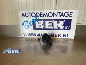 Used Airbagring Opel Corsa E 1.4 16V Price € 20,00 Margin scheme offered by Auto Bek