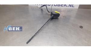 Used Antenna Opel Corsa E 1.4 16V Price € 15,00 Margin scheme offered by Auto Bek