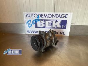 Used Air conditioning pump Volkswagen Caddy Combi IV 2.0 TDI 102 Price € 75,00 Margin scheme offered by Auto Bek