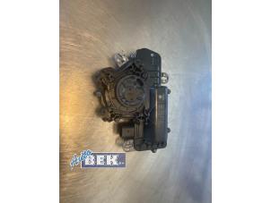 Used Tailgate motor Audi A5 Sportback (F5A/F5F) 2.0 TDI 16V Price € 150,00 Margin scheme offered by Auto Bek