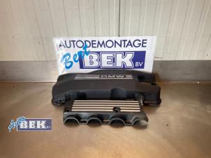 Used Engine cover BMW 1-Serie Price € 35,00 Margin scheme offered by Auto Bek