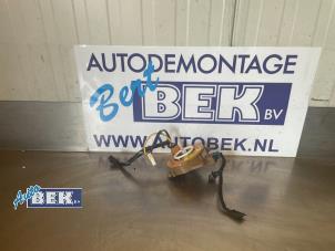Gebrauchte Airbagring Citroen Jumper (U9) 2.2 HDi 120 Euro 4 Preis € 40,00 Margenregelung angeboten von Auto Bek
