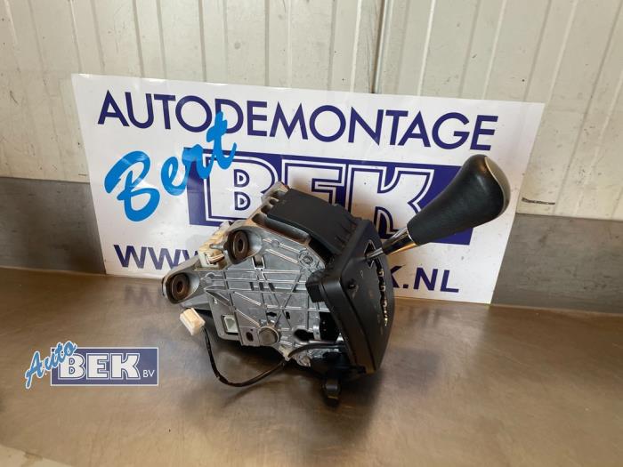 Gebrauchte Schaltbox Lexus RX (L2) 400h V6 24V VVT-i 4x4 Preis € 37,50 Margenregelung angeboten von Auto Bek