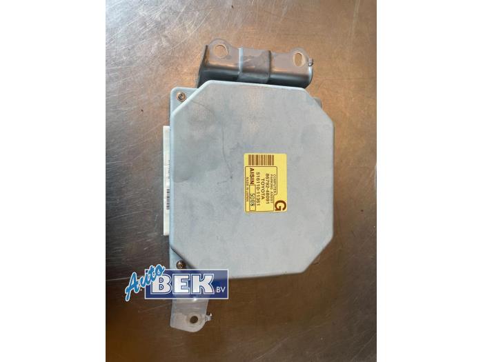 Usados Módulo PDC Lexus RX (L2) 400h V6 24V VVT-i 4x4 Precio € 50,00 Norma de margen ofrecido por Auto Bek