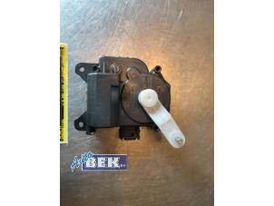 Used Electric heater valve Lexus RX (L2) 400h V6 24V VVT-i 4x4 Price € 70,00 Margin scheme offered by Auto Bek