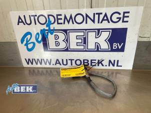 Używane Sonda lambda Opel Corsa E 1.4 16V Cena € 34,99 Procedura marży oferowane przez Auto Bek