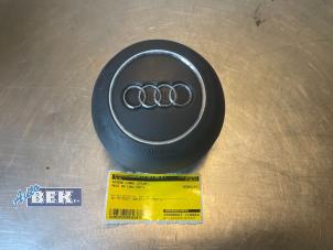 Używane Poduszka powietrzna lewa (kierownica) Audi A4 (B9) 2.0 TDI Ultra 16V Cena € 100,00 Procedura marży oferowane przez Auto Bek