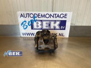 Used Rear brake calliper, right Audi A4 (B9) 2.0 TDI Ultra 16V Price € 135,00 Margin scheme offered by Auto Bek