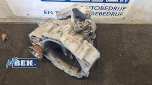 Used Gearbox Volkswagen Tiguan (AD1) 2.0 TDI 16V BlueMotion Technology SCR Price € 699,99 Margin scheme offered by Auto Bek