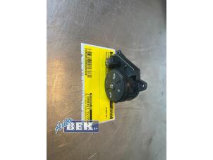 Used Steering wheel switch Mercedes E (W212) E-350 CDI V6 24V BlueEfficiency Price € 35,00 Margin scheme offered by Auto Bek