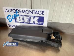 Used Armrest Mercedes E (W212) E-350 CDI V6 24V BlueEfficiency Price € 95,00 Margin scheme offered by Auto Bek