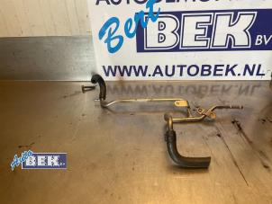 Used Fuel line Volkswagen Polo V (6R) 1.6 TDI 16V 105 Price € 27,23 Inclusive VAT offered by Auto Bek