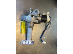 Used Electric power steering unit Toyota Yaris II (P9) 1.4 D-4D Price € 145,00 Margin scheme offered by Auto Bek