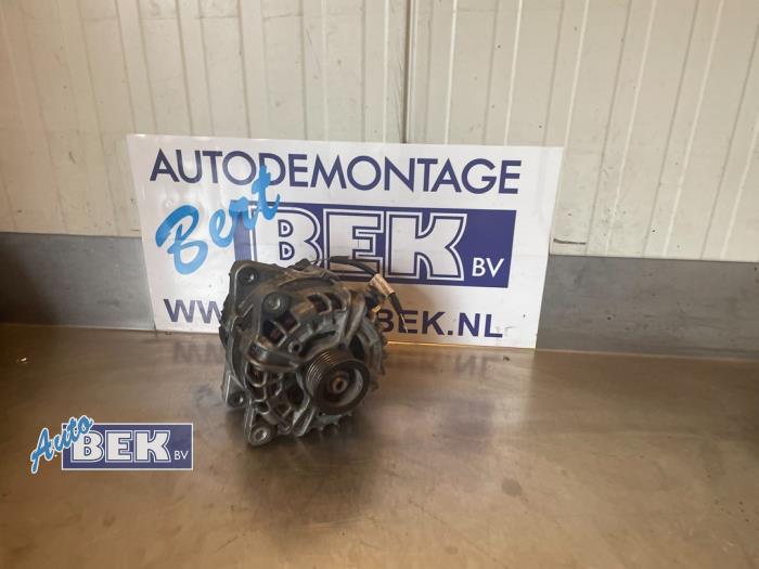 Begagnade Dynamo Jaguar F-Pace 2.0 D 180 16V AWD Pris € 95,00 Marginaltabell erbjuds av Auto Bek