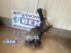 Used Electric power steering unit Peugeot 3008 I (0U/HU) 1.6 16V THP 155 Price € 275,00 Margin scheme offered by Auto Bek
