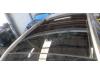 Toit panoramique d'un Mercedes-Benz E Estate (S213) E-53 AMG EQ Boost 3.0 24V 4-Matic+ 2019