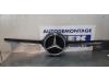 Estrella de un Mercedes-Benz E Estate (S213) E-53 AMG EQ Boost 3.0 24V 4-Matic+ 2019