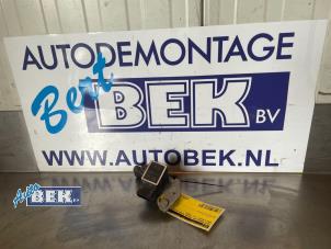 Used Rear suspension height controller, right BMW 5 serie (E60) 525d 24V Price € 29,99 Margin scheme offered by Auto Bek