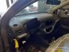 Airbag set + dashboard from a Kia Picanto (TA), 2011 / 2017 1.0 12V, Hatchback, Petrol, 998cc, 51kW (69pk), FWD, G3LA, 2011-05 / 2017-03, TAF4P1; TAF4P2; TAF5P1; TAF5P2 2011