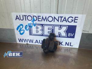 Used Air mass meter Seat Ibiza IV (6J5) 1.4 TDI Price € 27,50 Margin scheme offered by Auto Bek