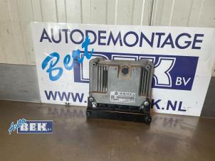 Usagé Calculateur moteur Seat Ibiza IV (6J5) 1.4 TDI Prix € 125,00 Règlement à la marge proposé par Auto Bek
