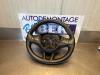 Lenkrad van een Peugeot 208 I (CA/CC/CK/CL) 1.4 HDi 2012
