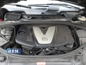 Używane Wspomaganie hamulców Mercedes R (W251) 3.0 320 CDI 24V 4-Matic Cena € 100,00 Procedura marży oferowane przez Auto Bek
