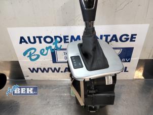 Used Automatic gear selector Ford Galaxy (WA6) 2.0 EcoBoost 16V Price on request offered by Auto Bek