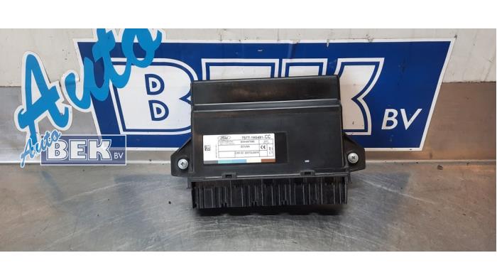 Używane Modul Comfort Ford Galaxy (WA6) 2.0 EcoBoost 16V Cena € 37,50 Procedura marży oferowane przez Auto Bek