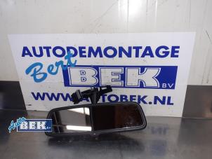 Używane Lusterko wewnetrzne Opel Corsa E 1.4 16V Cena € 15,00 Procedura marży oferowane przez Auto Bek