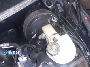 Gebrauchte Vakuumpumpe Bremskraftverstärker Mercedes R (W251) 3.0 320 CDI 24V 4-Matic Preis auf Anfrage angeboten von Auto Bek