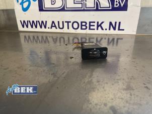 Used AIH headlight switch Jeep Wrangler (YJ) 2.5 Price € 22,50 Margin scheme offered by Auto Bek