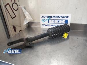 Used Front shock absorber rod, left Mercedes R (W251) 3.0 320 CDI 24V 4-Matic Price on request offered by Auto Bek
