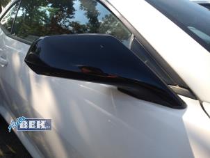 Used Wing mirror, right Chevrolet Camaro 3.6 V6 LS,LT Price € 200,00 Margin scheme offered by Auto Bek