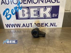 Used Turbo relief valve Volkswagen Sharan Price € 10,00 Margin scheme offered by Auto Bek