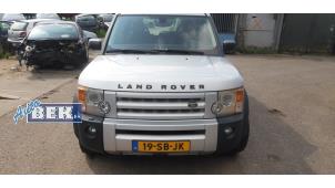 Used Headlight, left Landrover Discovery III (LAA/TAA) 2.7 TD V6 Price € 400,00 Margin scheme offered by Auto Bek