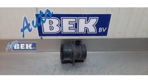 Used Air mass meter Landrover Discovery III (LAA/TAA) 2.7 TD V6 Price on request offered by Auto Bek