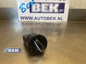 Gebrauchte Licht Schalter Volkswagen Polo V (6R) 1.2 TDI 12V BlueMotion Preis auf Anfrage angeboten von Auto Bek