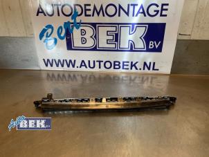 Used Third brake light Mercedes C-Klasse Price € 30,00 Margin scheme offered by Auto Bek