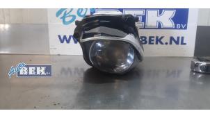 Used Headlight lens, right Mercedes E Estate (S213) E-53 AMG EQ Boost 3.0 24V 4-Matic+ Price € 75,00 Margin scheme offered by Auto Bek