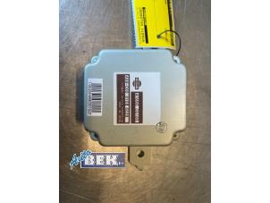 Usados Ordenador de caja automática Infiniti FX (S51) 45 4.5i 32V VVT AWD Precio € 49,99 Norma de margen ofrecido por Auto Bek