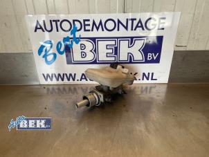 Gebrauchte Hauptbremszylinder Peugeot Partner 1.6 HDI 75 Preis € 100,00 Margenregelung angeboten von Auto Bek