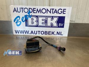 Used Heater resistor Audi A8 (D2) 4.2 V8 32V Quattro Price € 38,99 Margin scheme offered by Auto Bek