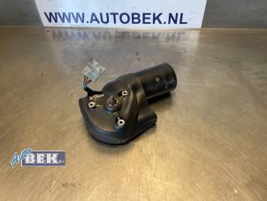 Używane Silnik szyby drzwiowej Audi A8 (D2) 4.2 V8 32V Quattro Cena € 50,00 Procedura marży oferowane przez Auto Bek