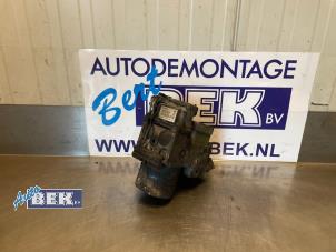 Gebrauchte ABS Pumpe Audi A8 (D2) 4.2 V8 32V Quattro Preis € 125,00 Margenregelung angeboten von Auto Bek