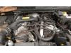Jeep Grand Cherokee (WH/WK) 3.0 CRD V6 24V Engine